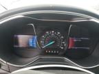 2013 Ford Fusion Titanium for Sale in Gainesville, GA - Front End