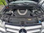 2012 Mercedes-Benz Gl 450 4Matic للبيع في Windsor، NJ - Side