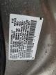 2009 Honda Odyssey Lx for Sale in Exeter, RI - Front End