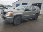 2007 Gmc Yukon  продається в Glassboro, NJ - Front End