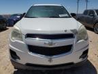 2015 Chevrolet Equinox Ls zu verkaufen in Andrews, TX - Normal Wear