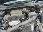 2009 Kia Spectra Ex   للبيع في Tanner، AL - Front End