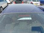 2004 PEUGEOT 407 SE for sale at Copart SANDY