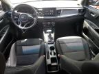 Louisville, KY에서 판매 중인 2020 Kia Rio Lx - Rear End