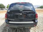 2008 Chevrolet Trailblazer Ls for Sale in Tanner, AL - Hail