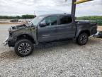 Tanner, AL에서 판매 중인 2023 Toyota Tacoma Double Cab - Front End