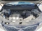 2011 Kia Sorento Sx   for Sale in Walton, KY - Front End