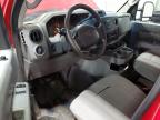 2013 Ford Econoline E350 Super Duty Van იყიდება Ham Lake-ში, MN - Side