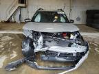 Gainesville, GA에서 판매 중인 2025 Subaru Forester Premium - Front End