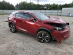 2020 Lexus Nx 300 for Sale in Charles City, VA - Front End