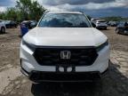 2025 Honda Cr-V Sport-L zu verkaufen in Baltimore, MD - Missing/Altered Vin