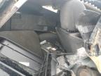 2000 Jeep Grand Cherokee Laredo   за продажба в Gaston, SC - All Over
