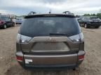 2010 Mitsubishi Outlander Se   продається в Elgin, IL - Top/Roof