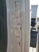 2012 Freightliner Cascadia 125  للبيع في Glassboro، NJ - Mechanical