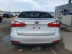 2016 Kia Forte Lx for Sale in West Palm Beach, FL - Front End