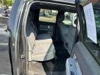 2011 Ford F150 Supercrew en Venta en North Billerica, MA - Mechanical