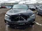 2021 Bmw X4 Xdrivem40I en Venta en Chicago Heights, IL - Front End