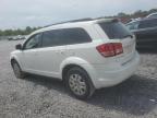 2016 Dodge Journey Se for Sale in Hueytown, AL - Water/Flood