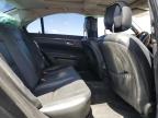 2012 Mercedes-Benz S 550   за продажба в Reno, NV - Front End