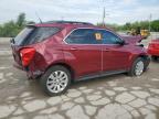 2010 Chevrolet Equinox Lt for Sale in Indianapolis, IN - All Over