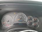 2005 Gmc Envoy  na sprzedaż w Duryea, PA - Mechanical