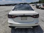 Gainesville, GA에서 판매 중인 2020 Nissan Maxima Platinum - Front End