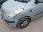 2008 HYUNDAI I10 COMFOR for sale at Copart SANDY