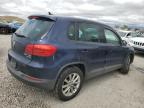 2014 Volkswagen Tiguan S   for Sale in Magna, UT - Front End