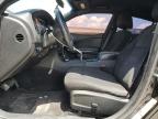 2013 Dodge Charger Police იყიდება Wilmer-ში, TX - Mechanical