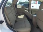 2005 Ford Escape Xlt en Venta en Newton, AL - Front End