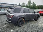 2022 Toyota 4Runner Sr5/Sr5 Premium за продажба в Concord, NC - Front End
