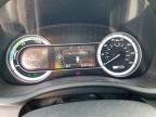 2017 Kia Niro Fe იყიდება Haslet-ში, TX - Minor Dent/Scratches