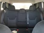 2015 Jeep Renegade Latitude for Sale in North Las Vegas, NV - Side
