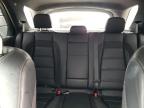 2022 Mercedes-Benz Gle 63 Amg 4Matic for Sale in West Warren, MA - Rear End
