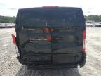 2020 Ford Transit T-250 for Sale in Ellenwood, GA - Rear End