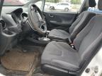 2009 Honda Fit  за продажба в Dyer, IN - Front End