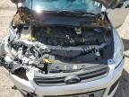 2016 Ford Escape S for Sale in Midway, FL - Front End