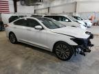 2016 Hyundai Genesis 3.8L en Venta en Milwaukee, WI - Front End