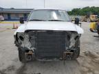2001 Ford F250 Super Duty na sprzedaż w Lebanon, TN - Front End