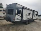 2024 'Other Rv' Other zu verkaufen in Greenwell Springs, LA - Water/Flood