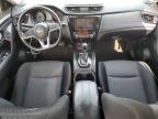 Riverview, FL에서 판매 중인 2017 Nissan Rogue S - Front End