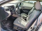 2023 Toyota Corolla Cross L zu verkaufen in New Braunfels, TX - Front End