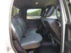 2021 Ram 2500 Tradesman იყიდება North Billerica-ში, MA - Side