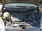 2014 Mazda 5 Touring en Venta en Nisku, AB - Front End