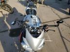 2015 Triumph Motorcycle Street Triple R de vânzare în Chalfont, PA - Vandalism