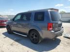 2015 Honda Pilot Se   de vânzare în Kansas City, KS - Front End