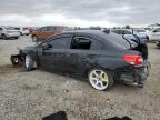 2020 Subaru Wrx Sti for Sale in San Diego, CA - Front End