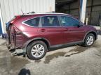 2014 Honda Cr-V Exl for Sale in Sikeston, MO - Rear End