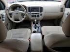 2005 Ford Escape Xlt იყიდება Marlboro-ში, NY - Rear End