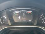 2018 Honda Cr-V Ex на продаже в Rogersville, MO - Front End